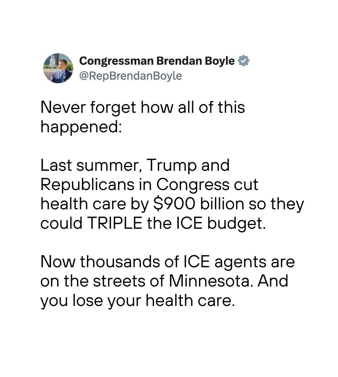 never-forget-how-all-of-this-happened