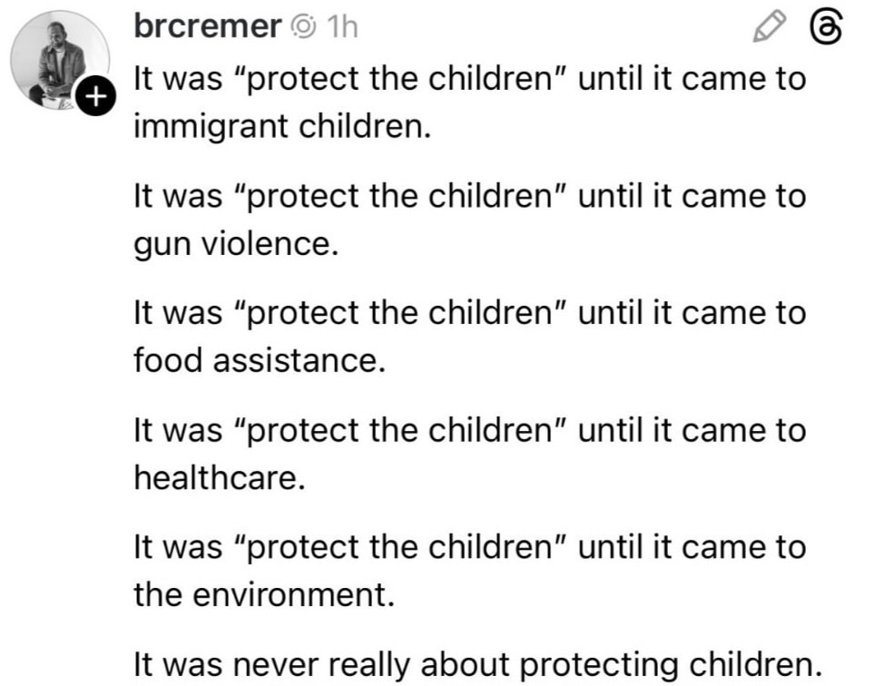 never-really-about-protecting-children