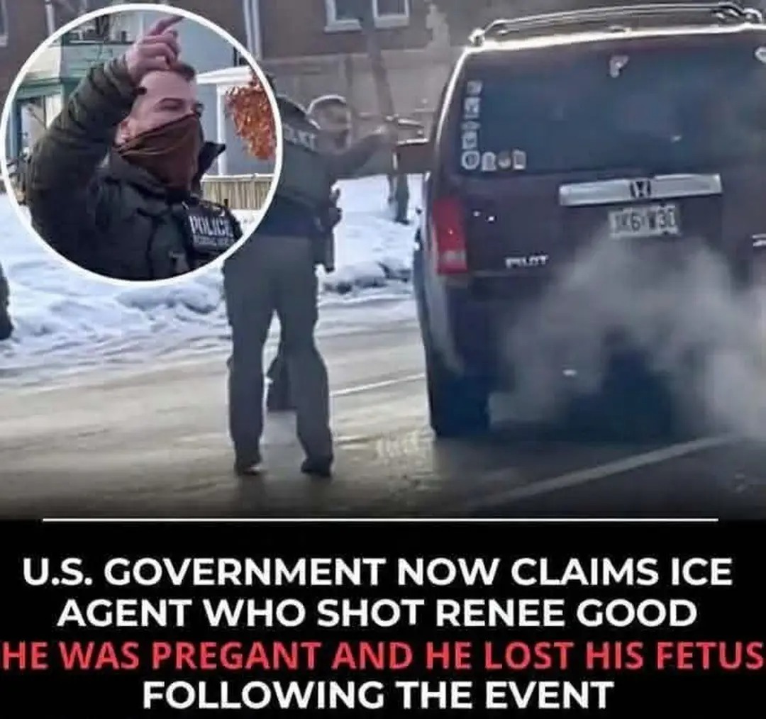 new-claim-from-ice-officer-who-shot-renee-good