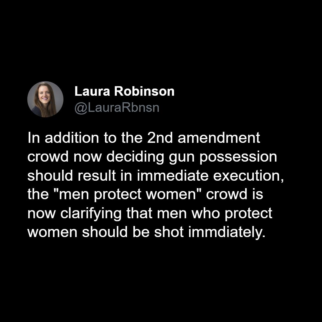 new-directive-from-men-protect-women-crowd