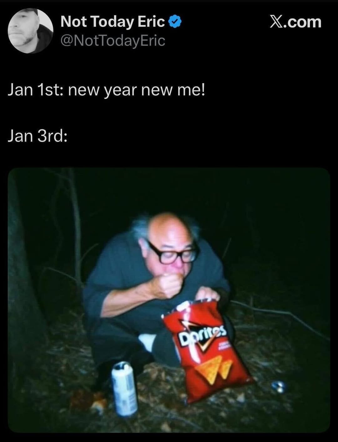 new-year-new-me
