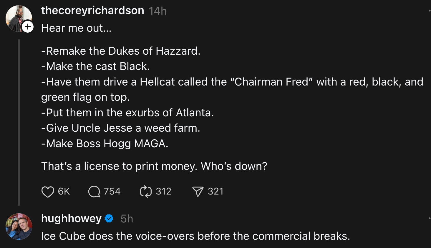 new_dukes_of_hazzard