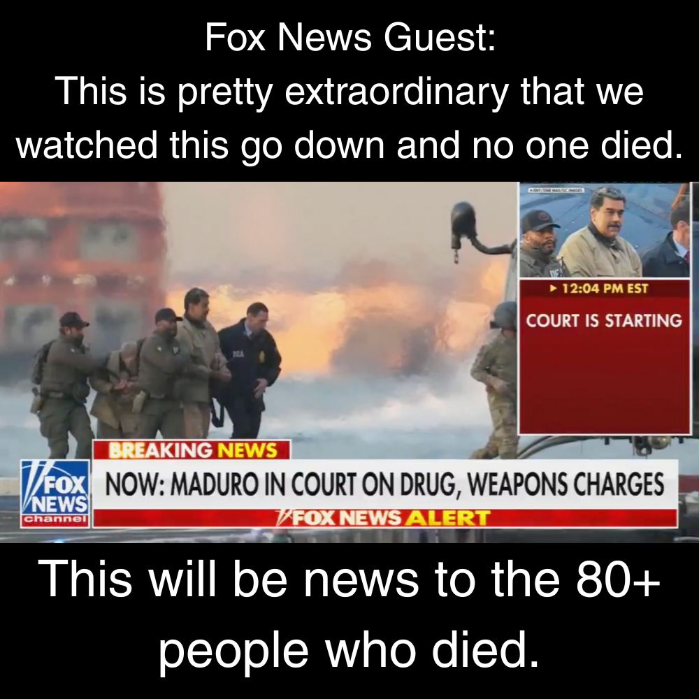 news-to-the-80-plus-who-died