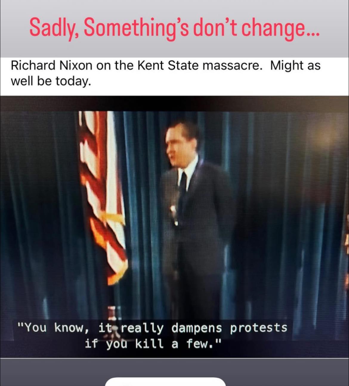 nixon-it-really-dampens-protests-if-you-kill-a-few