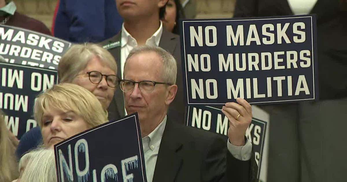 no-masks-no-murders-no-militia