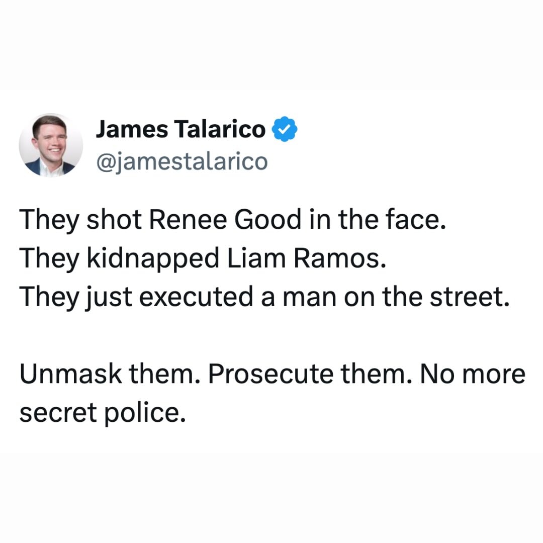 no-more-secret-police