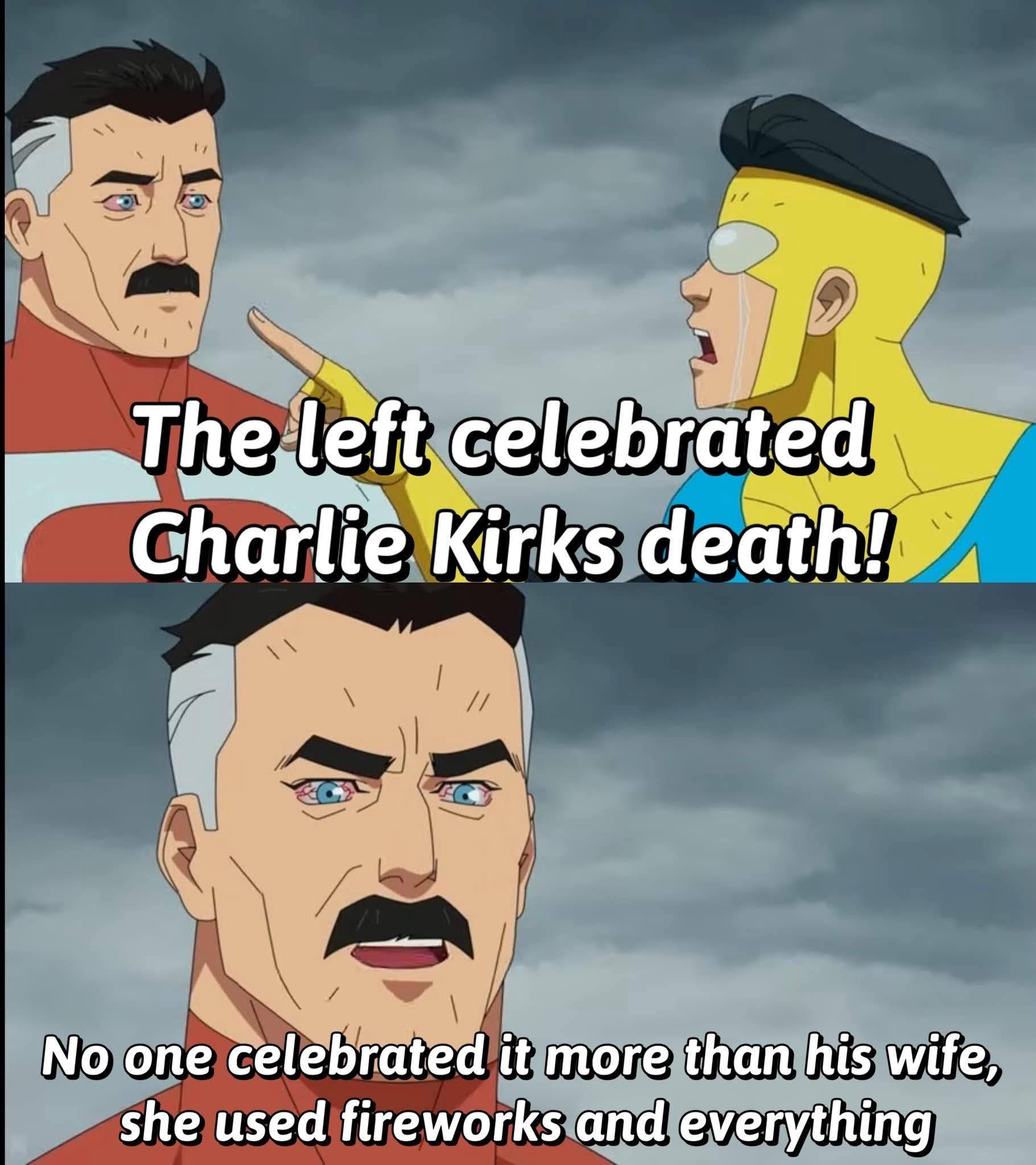 no-one-celebrated-charlie-kirks-death-more-than-erika-kirk