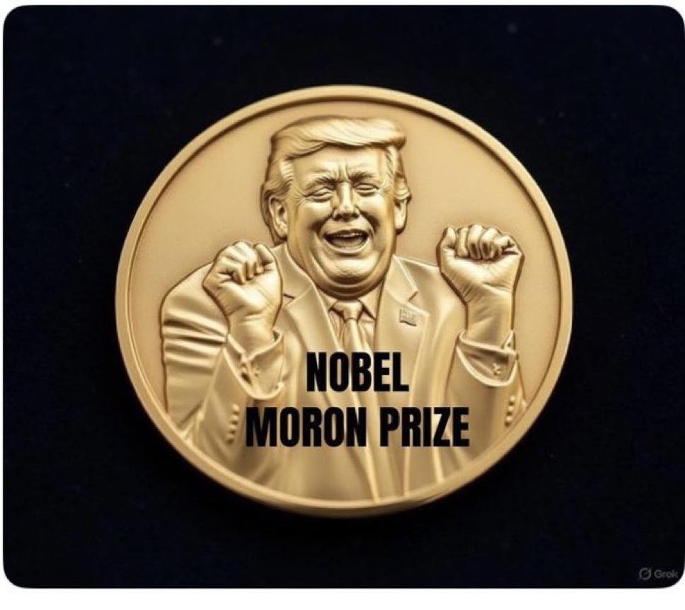 nobel-moron-prize