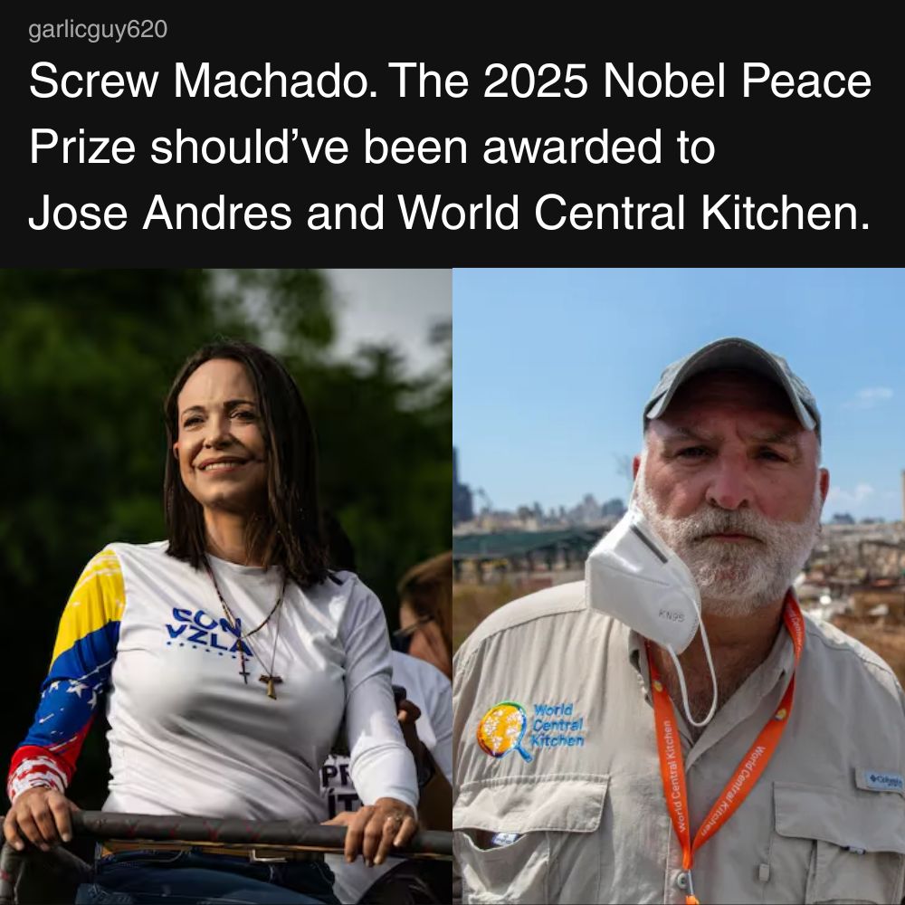 nodel-should-have-gone-to-jose-andres