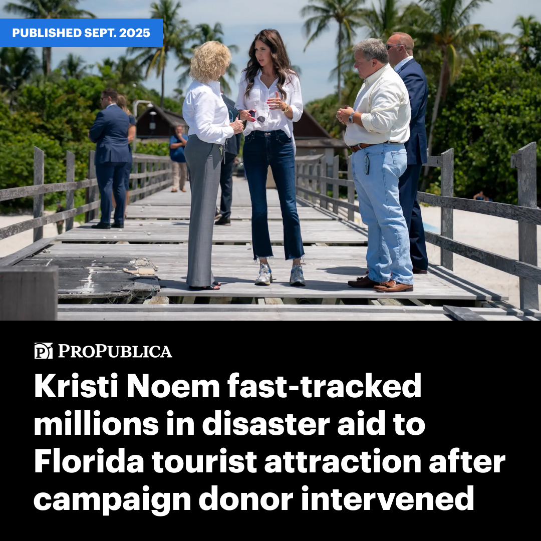 noem-fast-track-millions-in-disaster-aid