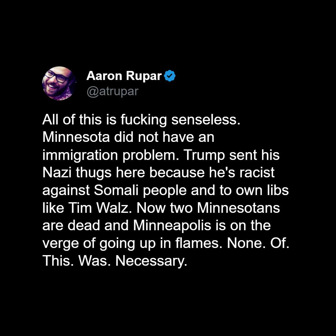 none-of-this-was-necessary