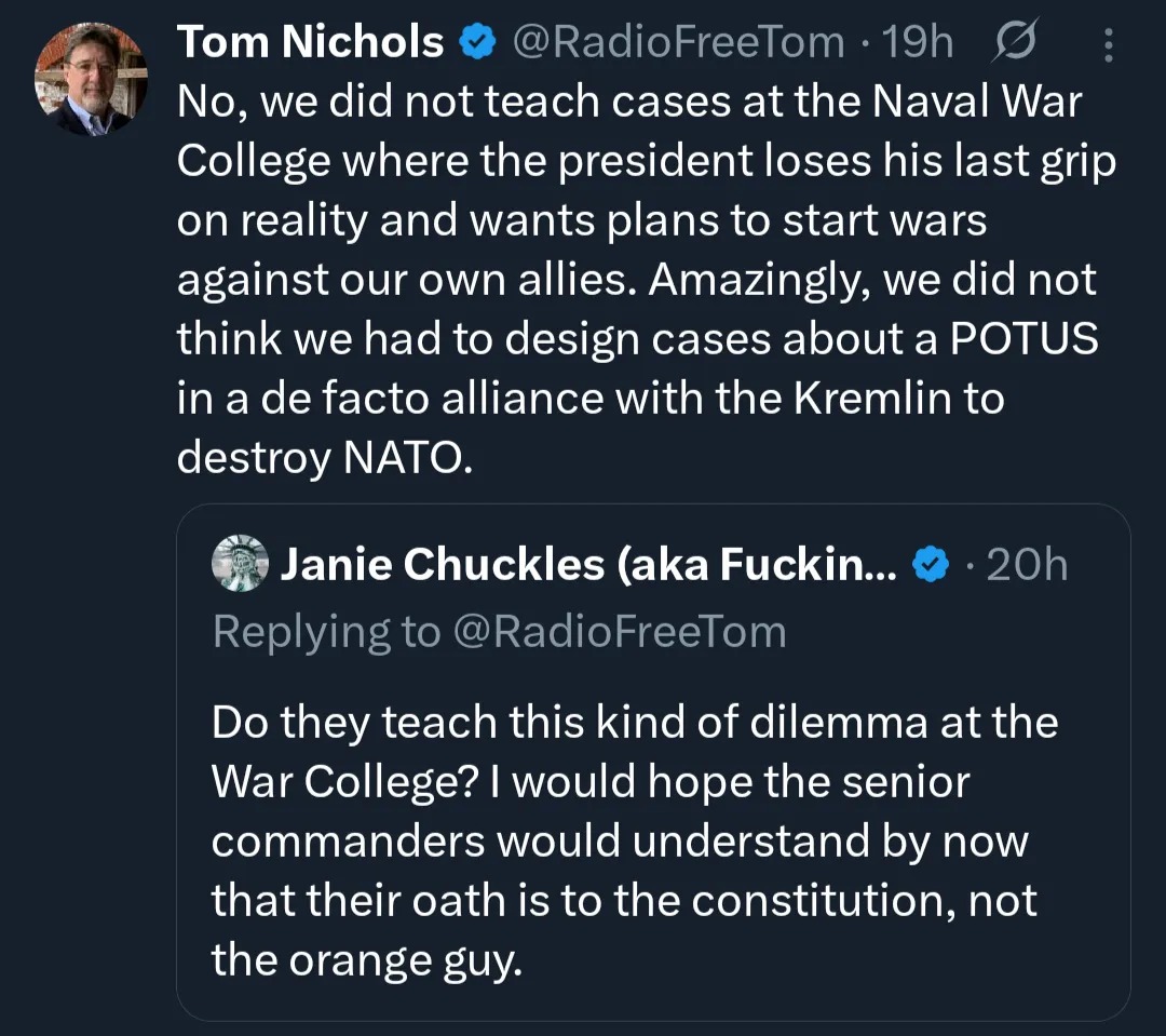 not-covered-in-war-college