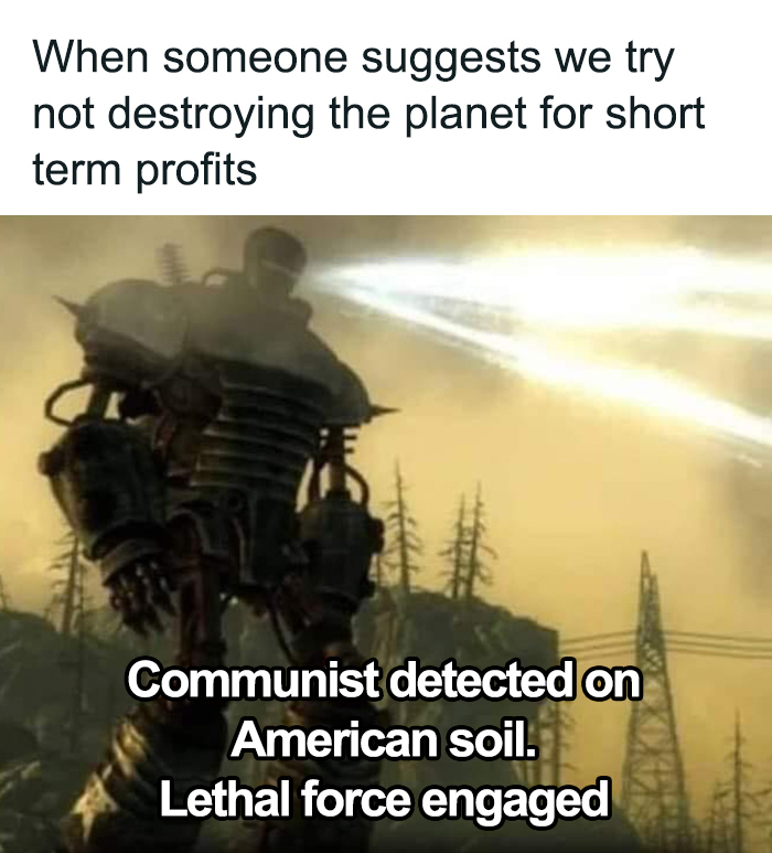 not-destroying-planet-for-short-term-profts