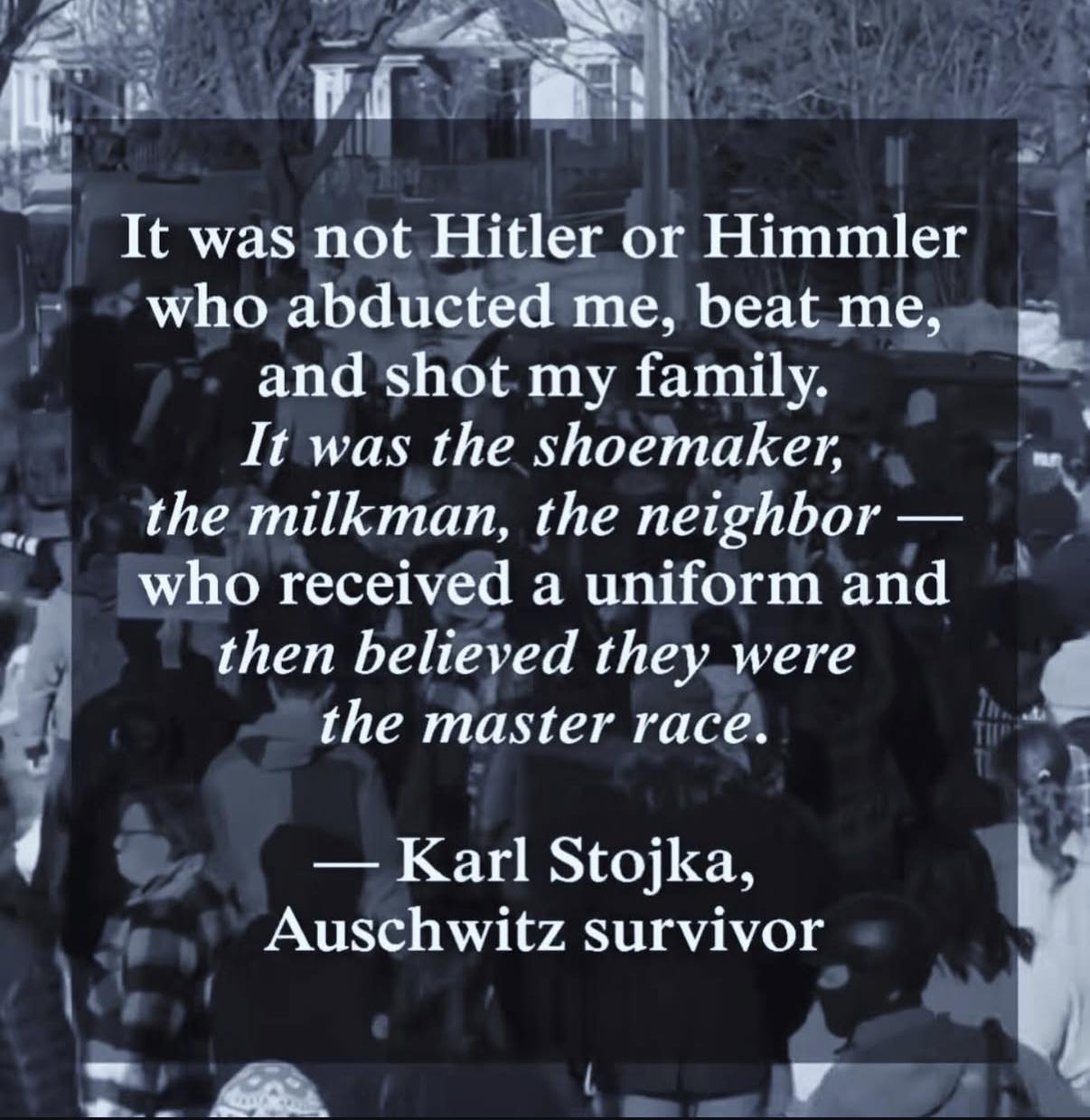 not-hitler-or-himmler