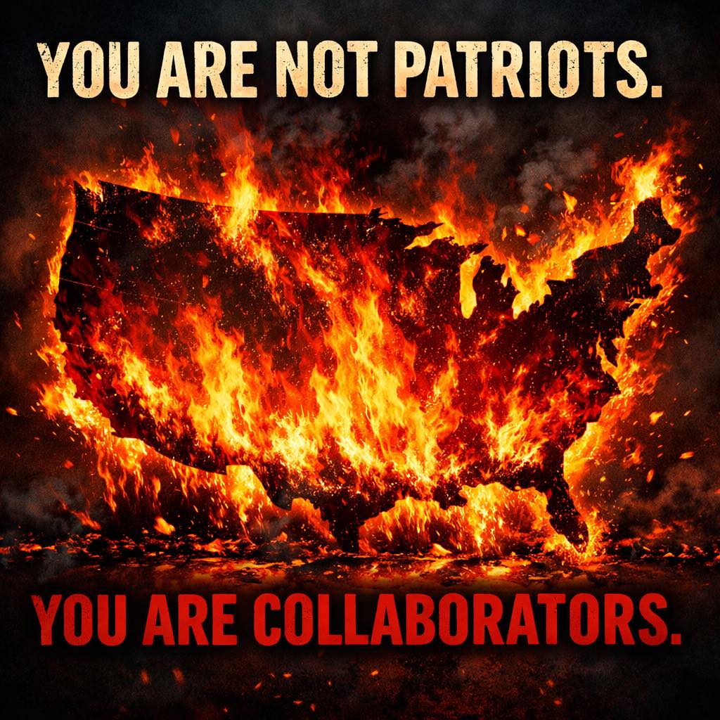 not-patriots-collaborators