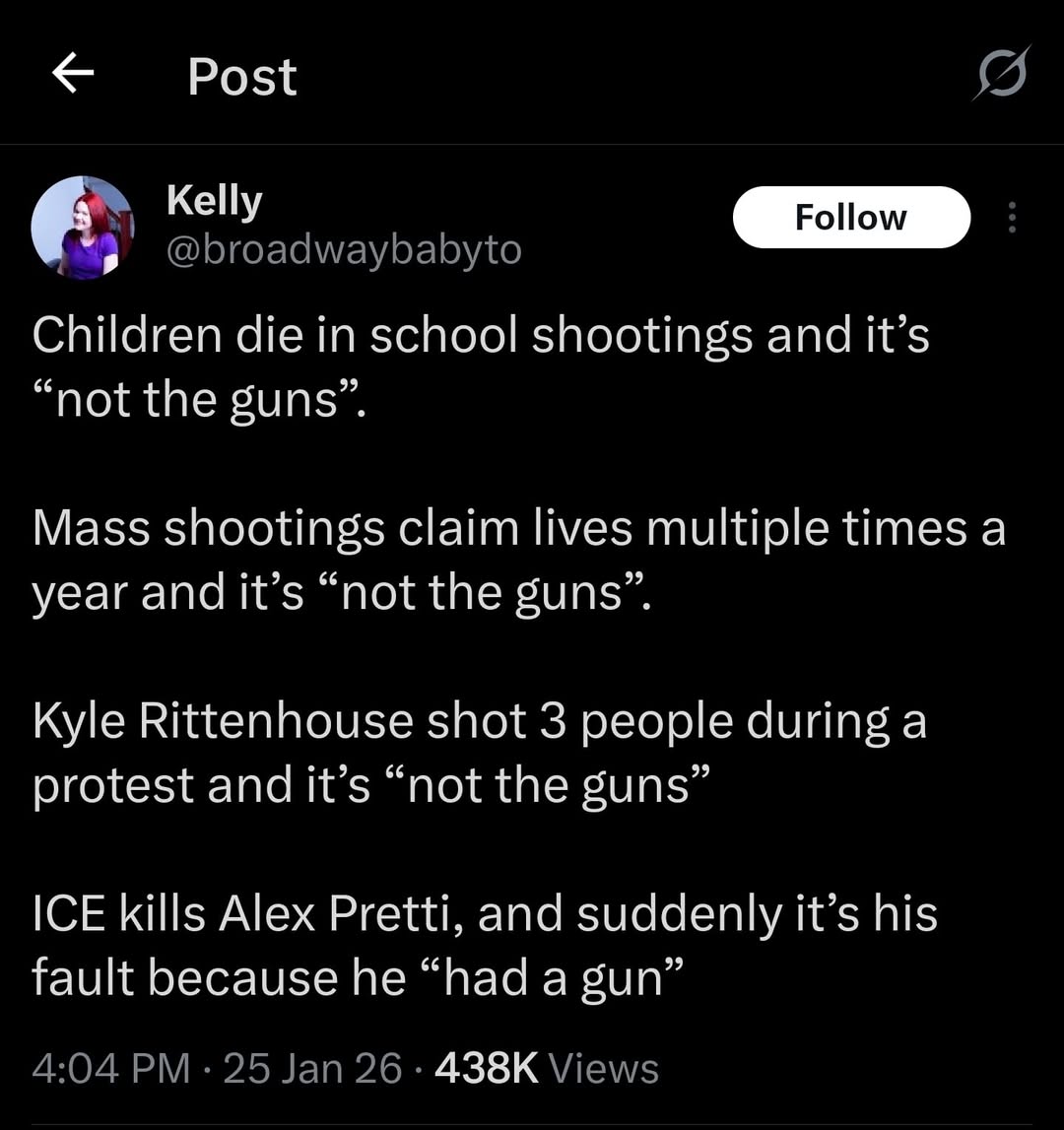 not-the-guns-until-it-is