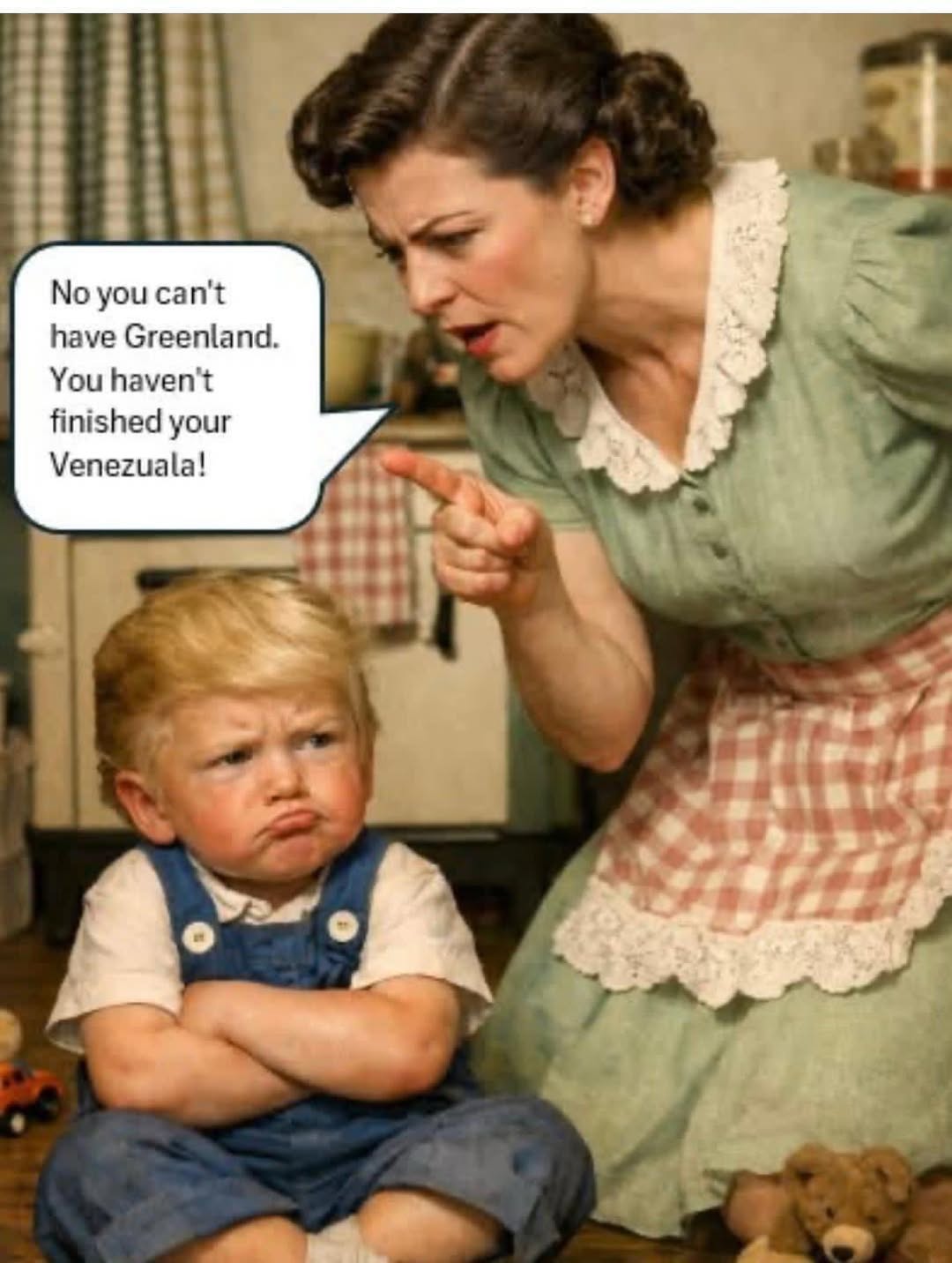 not-till-youve-finished-your-venezuela