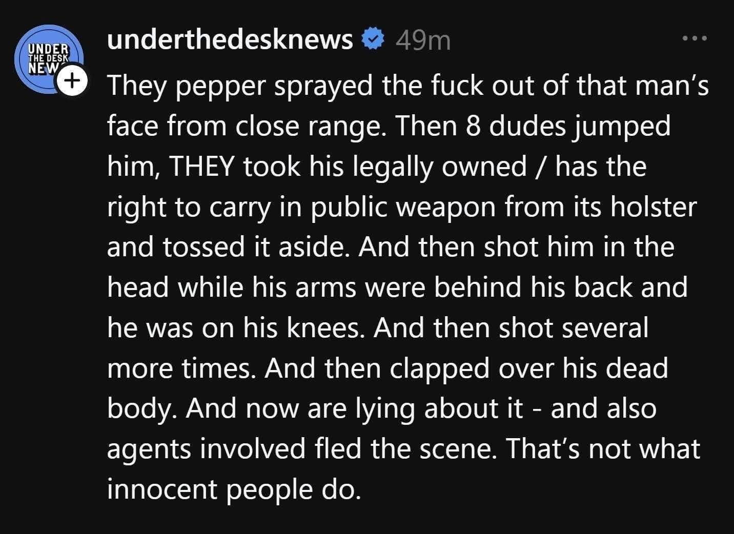 not-what-innocent-people-do