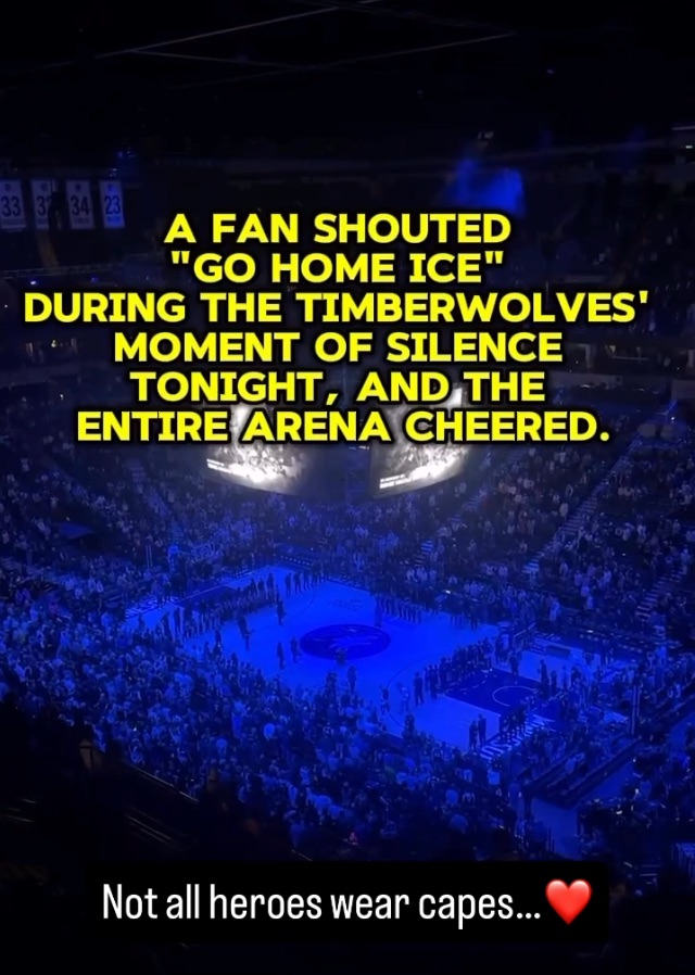 not_all_heroes_wear_capes