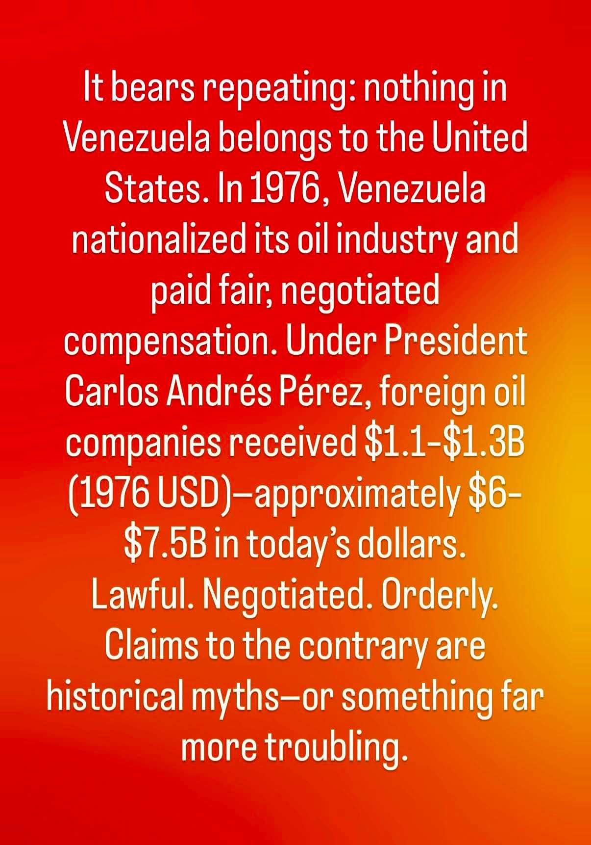 nothing-in-venezuela-belongs-to-the-US