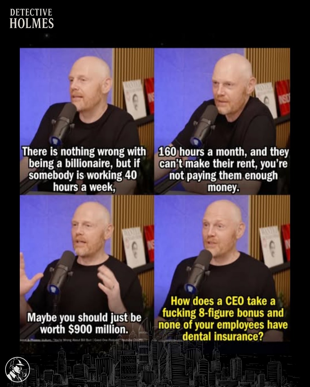 nothing-wrong-with-being-a-billionaire-but