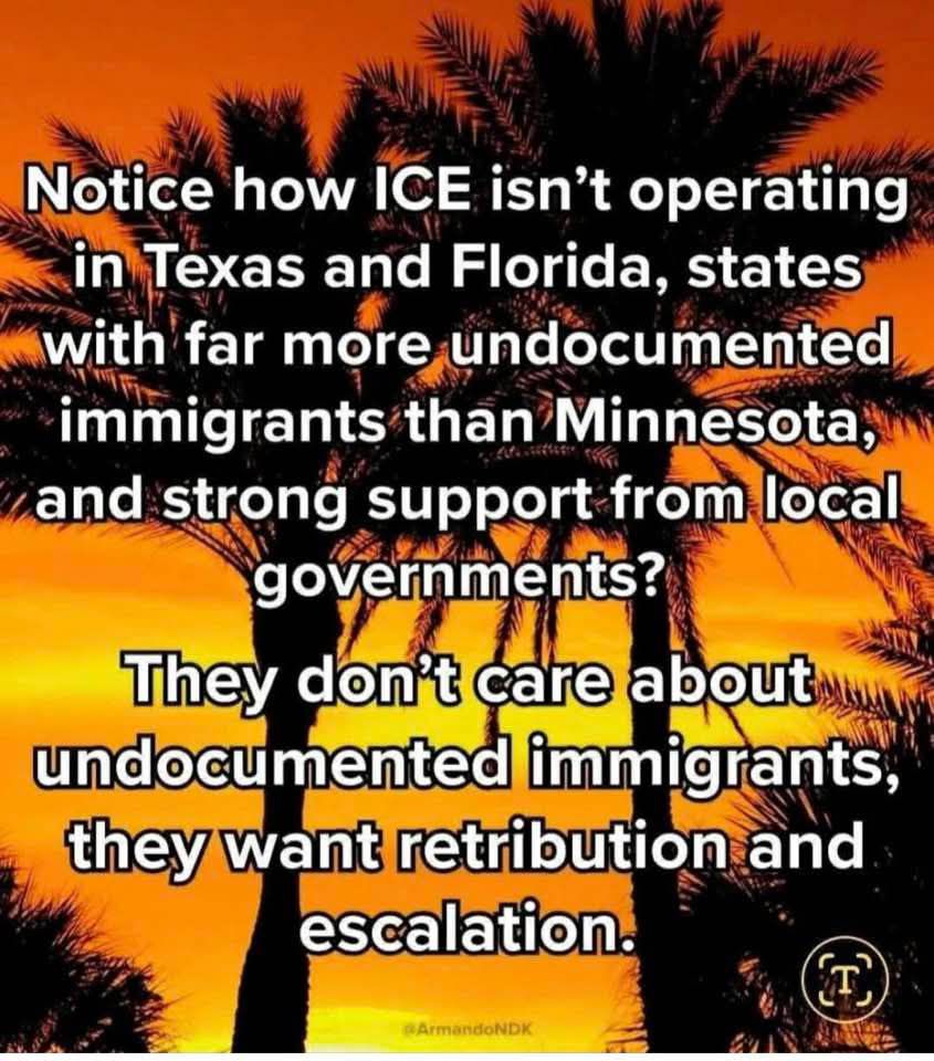 notice-ice-isnt-operating-in-texas-and-florida
