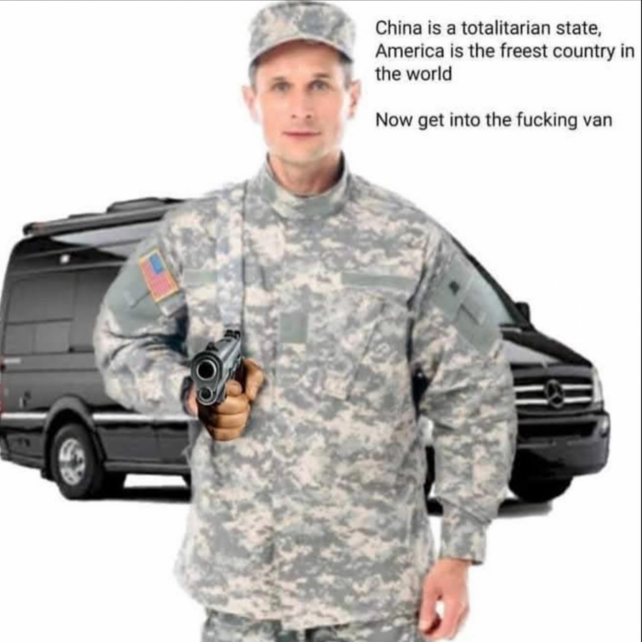 now-get-in-the-fucking-van