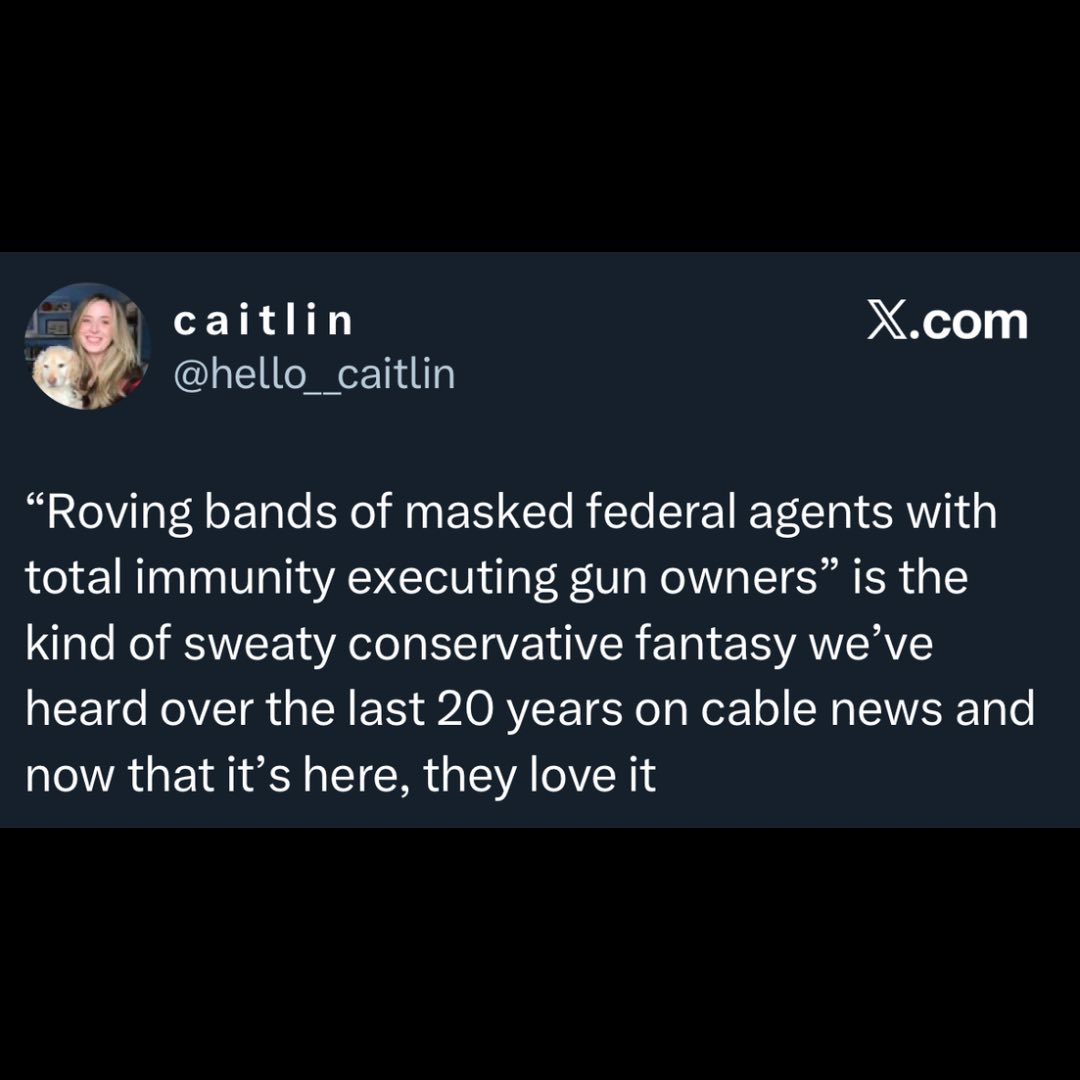 now-that-its-here-they-love-it