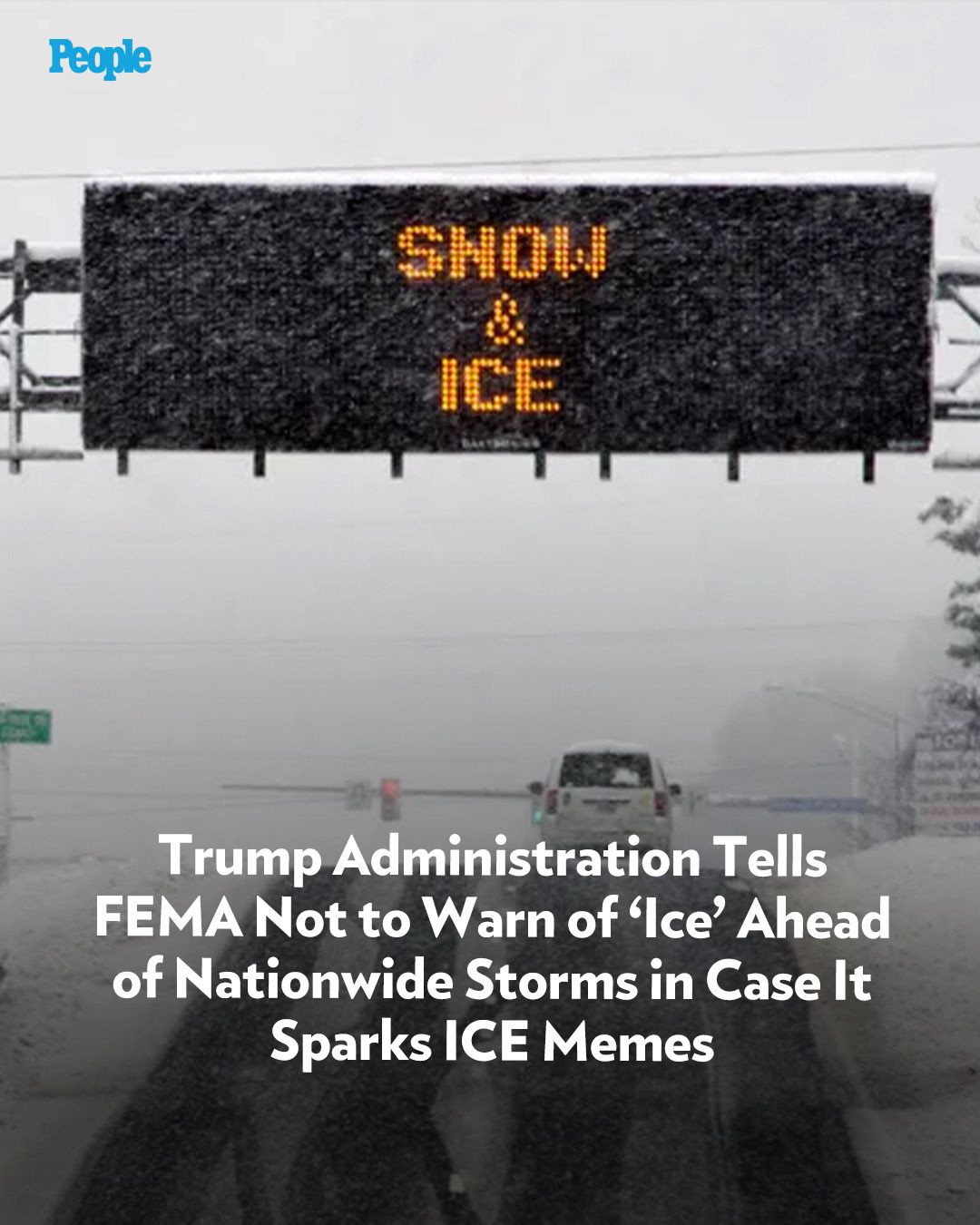 now-theyre-worried-about-memes