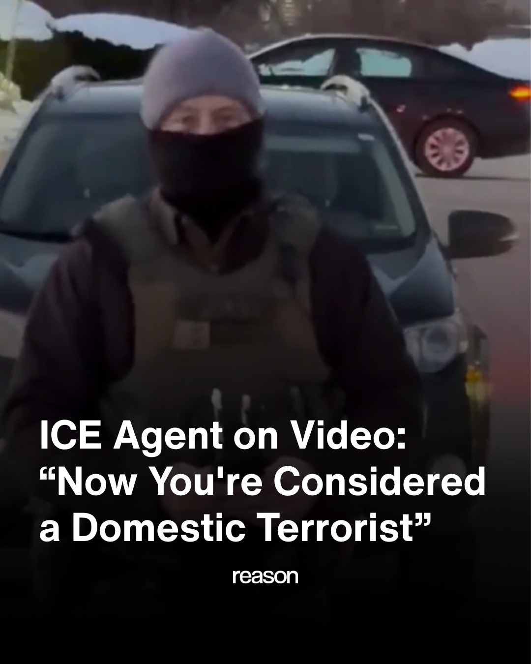 now-youre-considered-a-domestic-terrorist