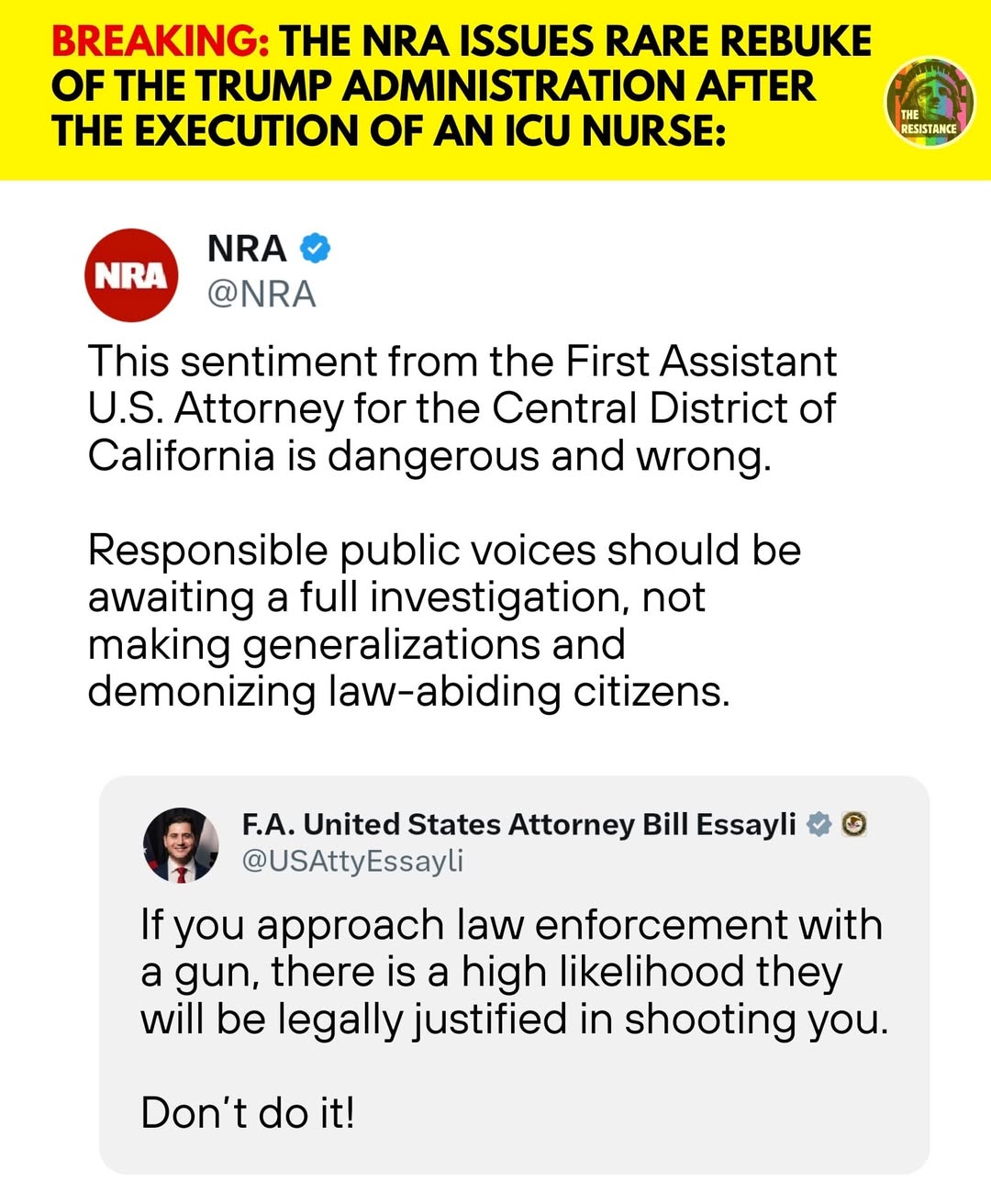 nra-issues-rare-rebuke