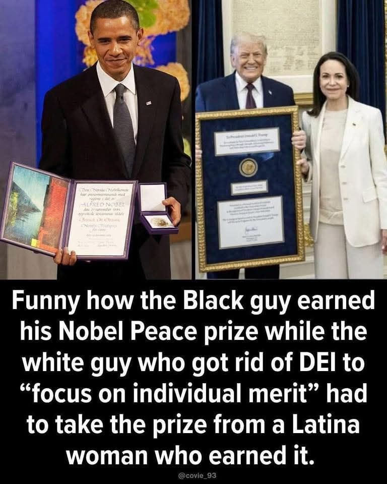 obama-trump-nobel-prizes