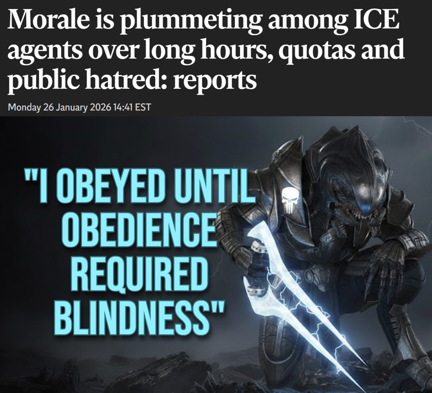 obeyed-until-onedience-requires-blindness