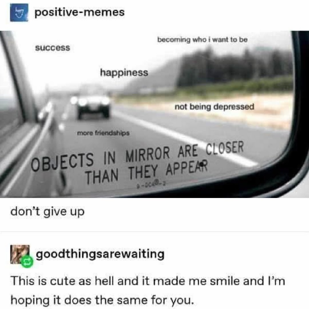 objects-in-mirror-are-closer-than-they-appear