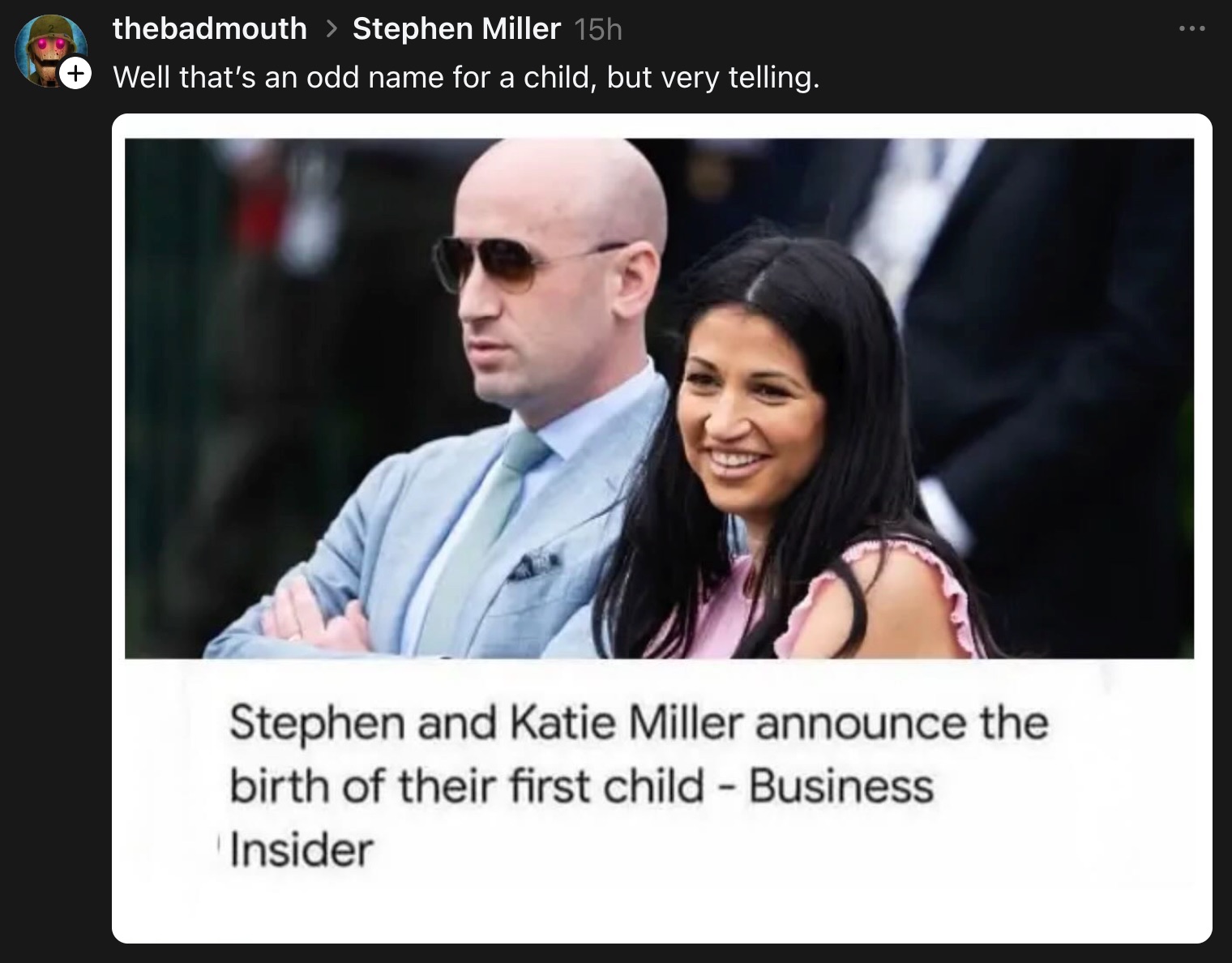 odd_anem_for_a_child