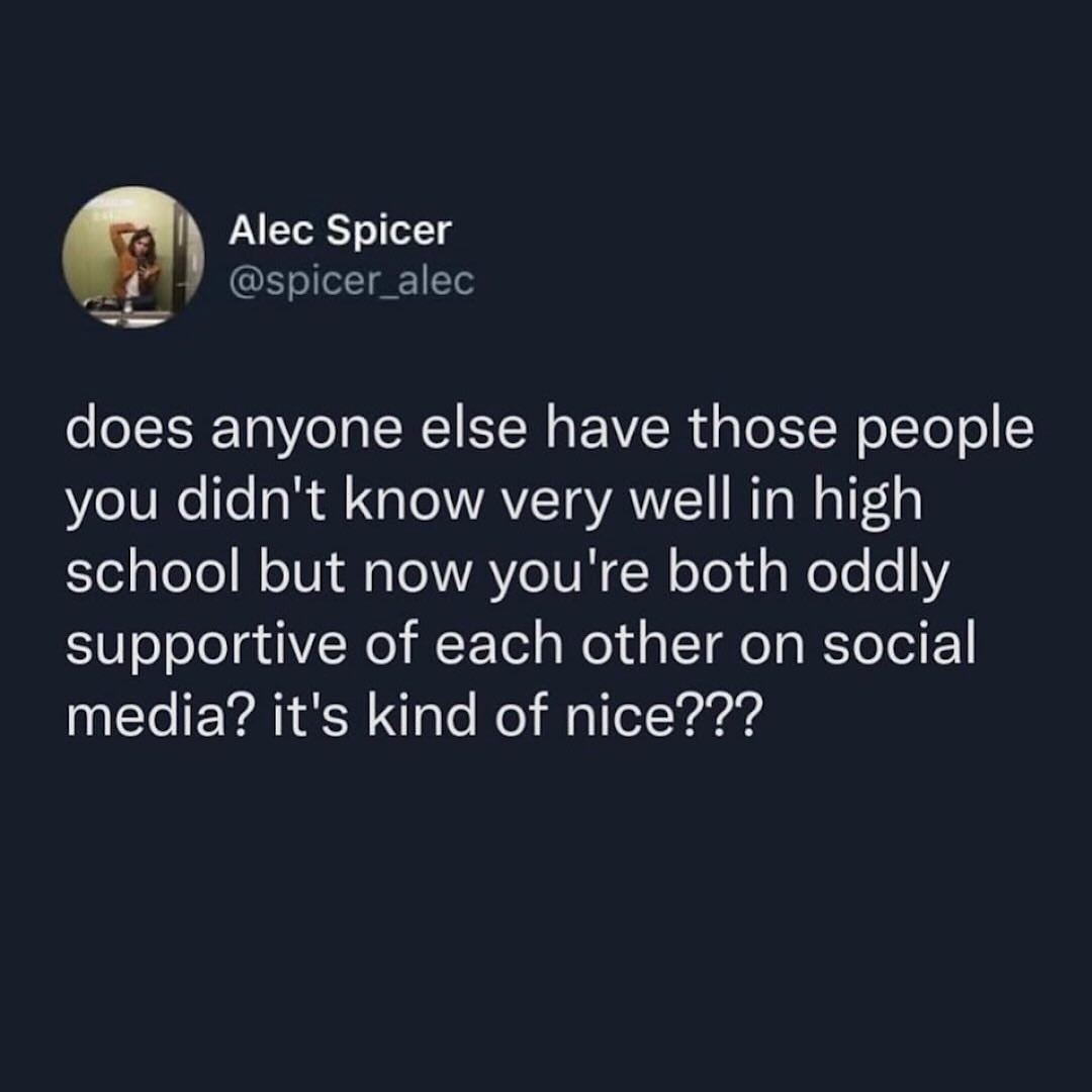 oddly-supportive-but-didnt-know-very-well