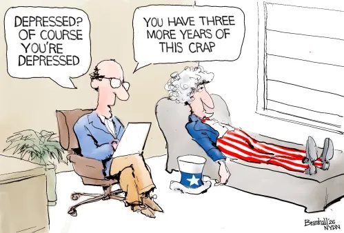 of-course-youre-depressed