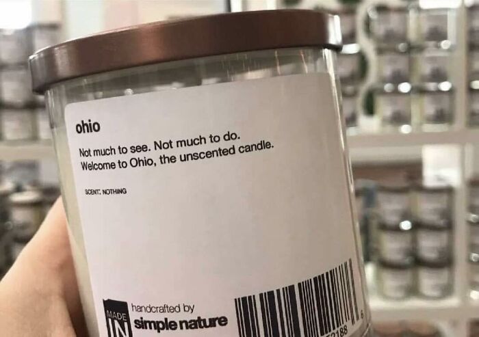 ohio-candle