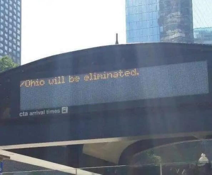 ohio-will-be-eliminated