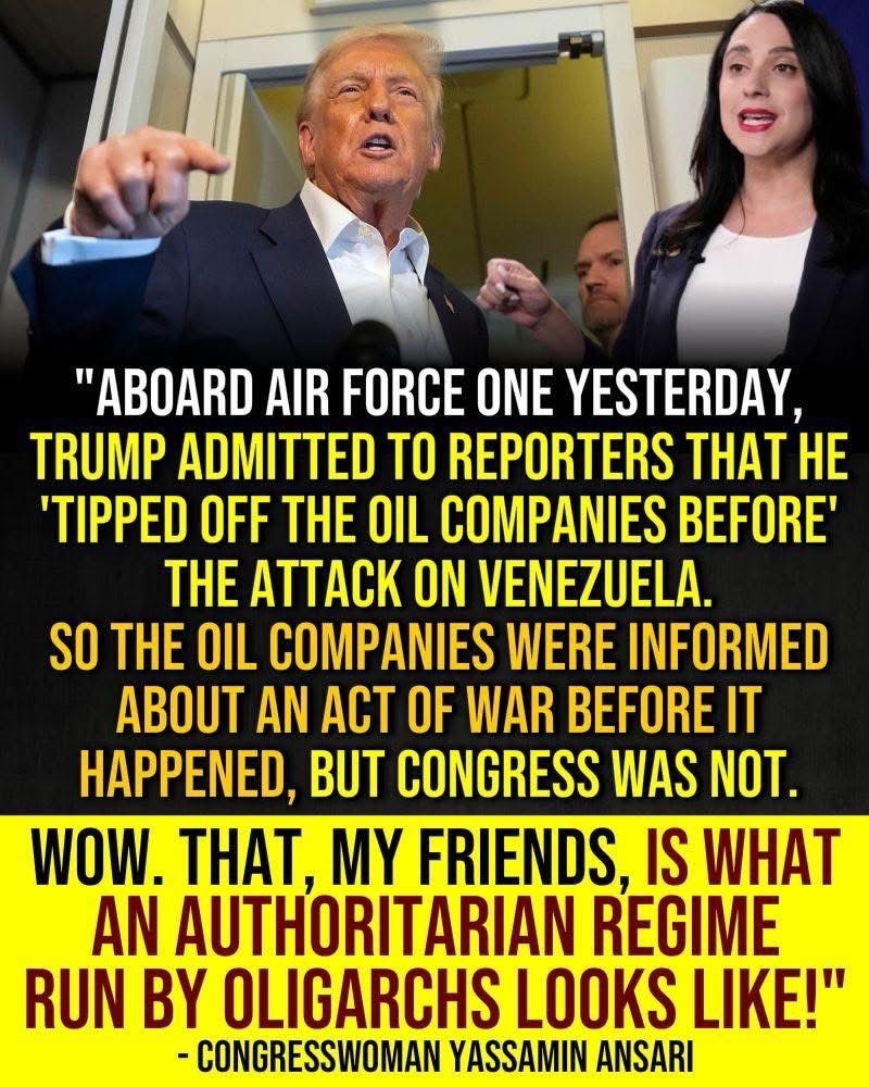 oil-companies-were-tipped-off