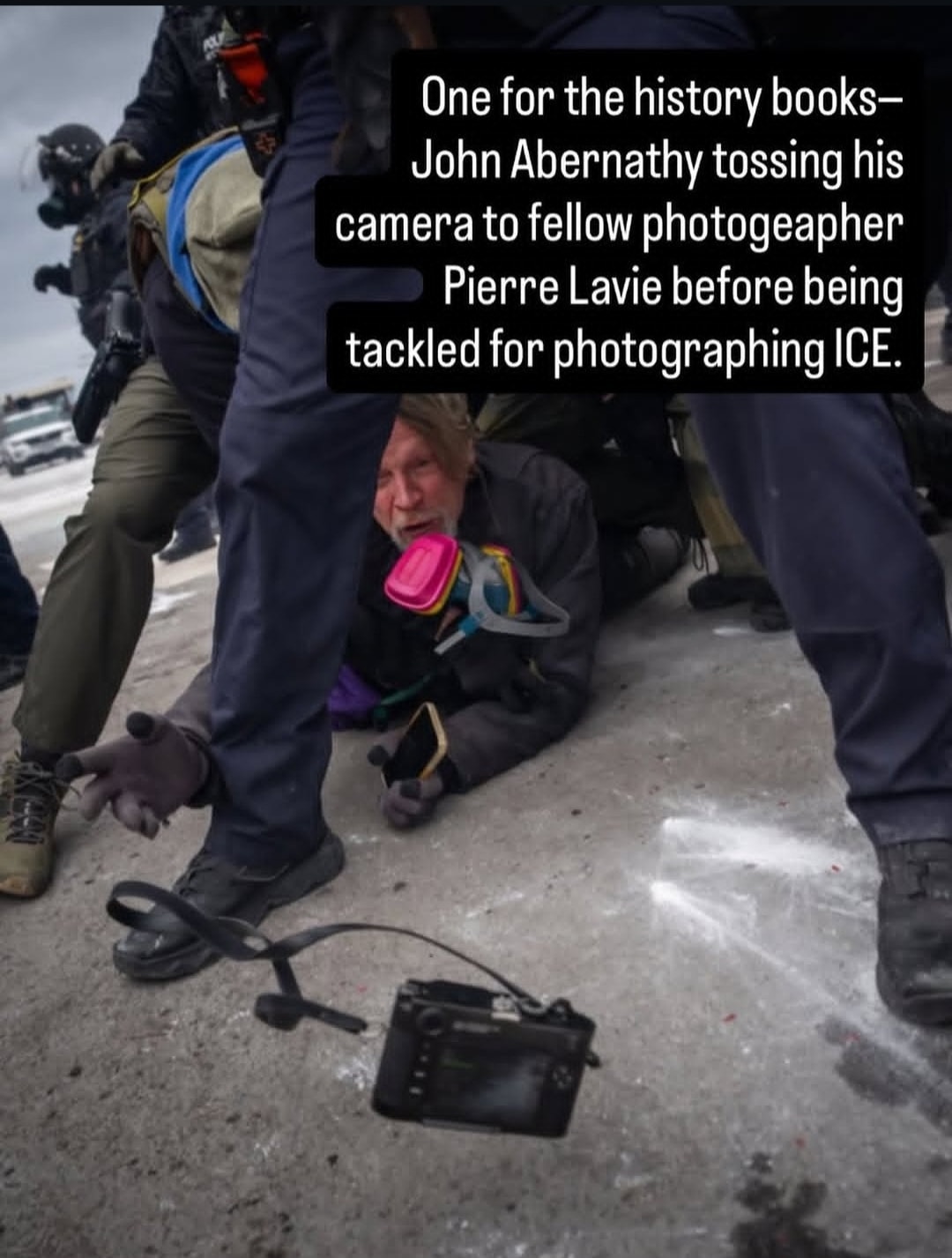 one-for-the-history-books