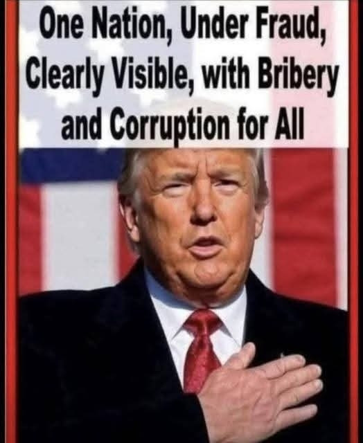 one-nation-under-fraud