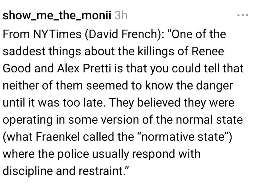 one-of-the-saddest-things