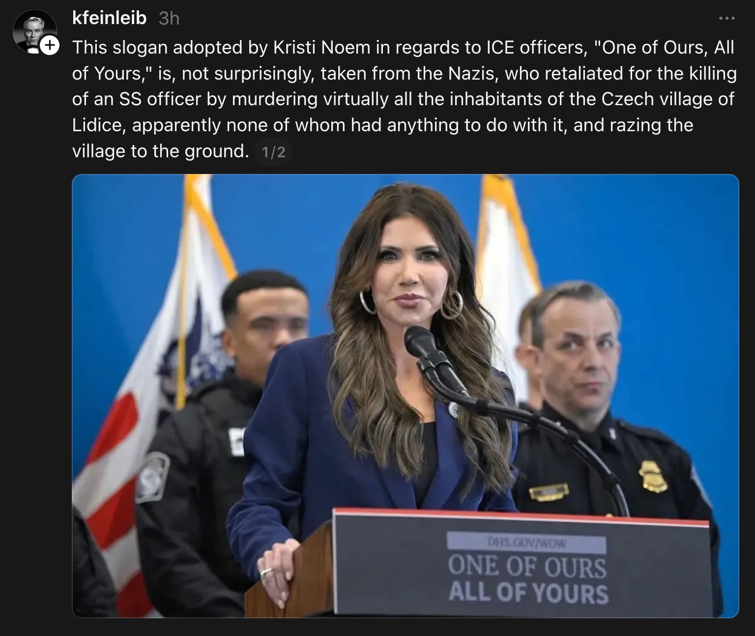 one_of_ours_-_all_of_yours