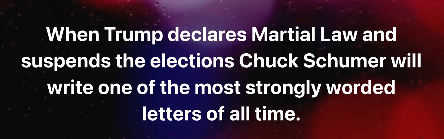 one_of_the_most_strongly_worded_letters