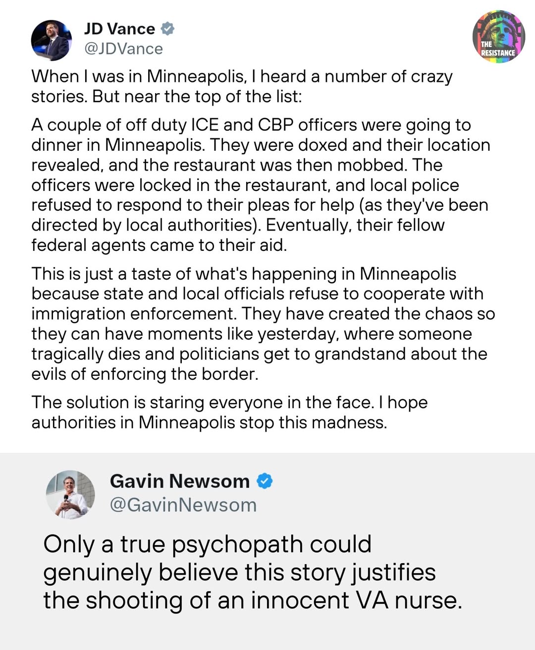 only-a-true-psychopath