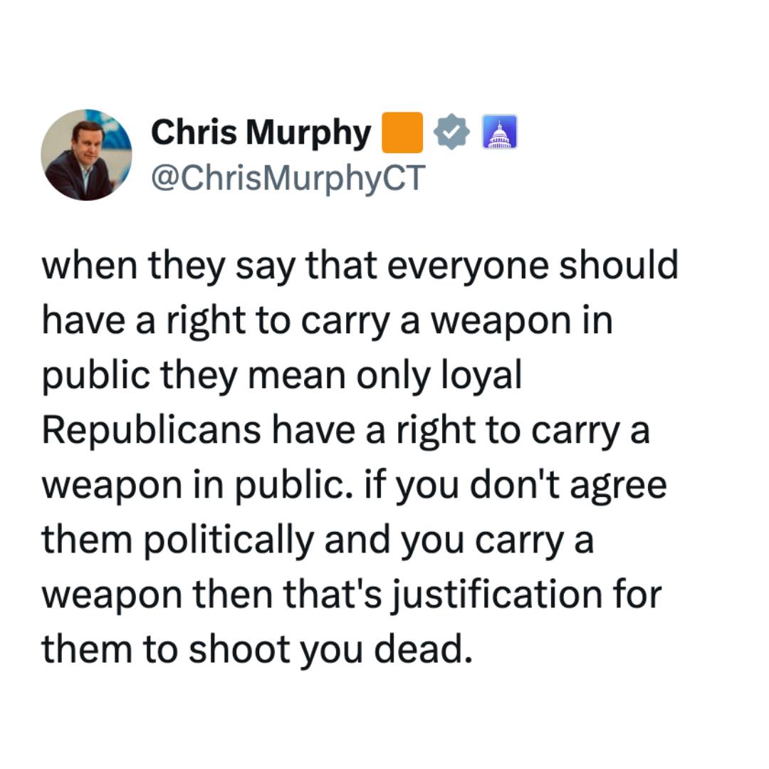 only-loyal-republicans