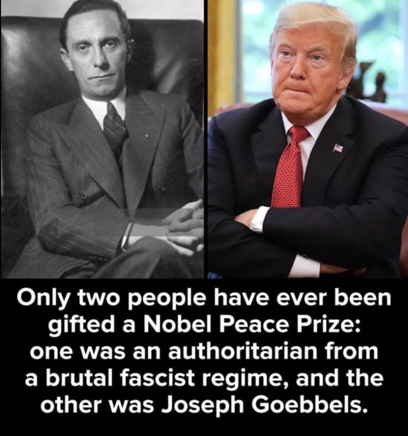 only-two-people-have-been-gifted-a-nobel-peace-prize