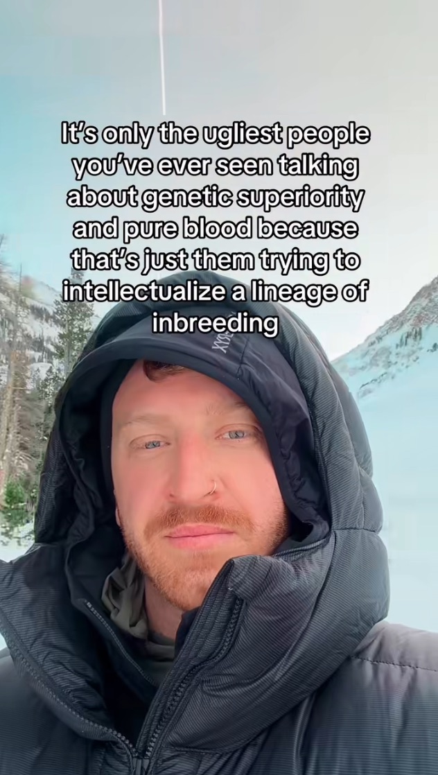 only_the_ugliest_people