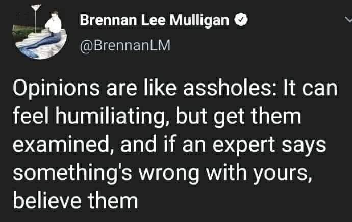 opinions-are-like-assholes